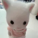 @mxmsi2