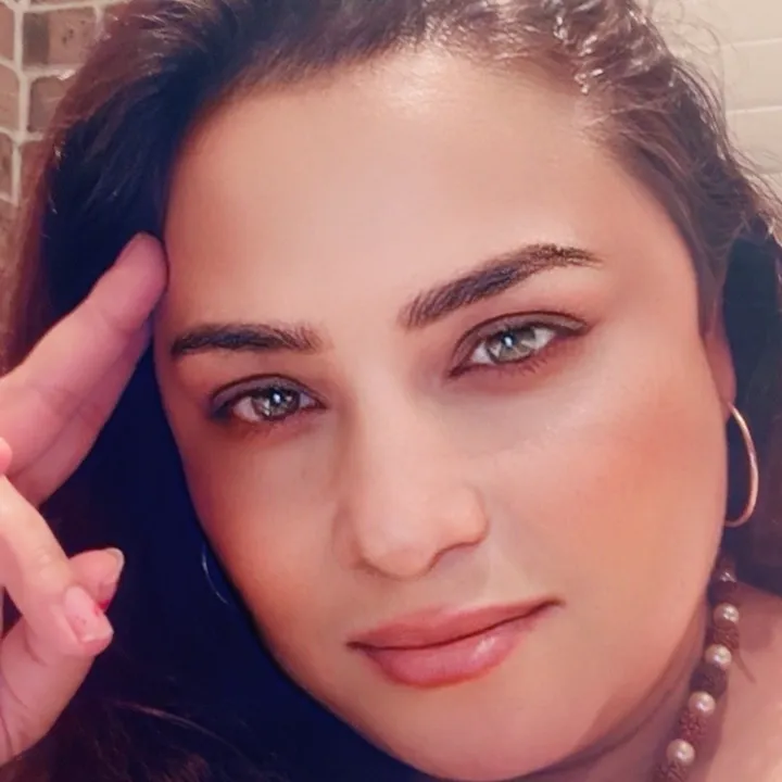 @pramilasworld19