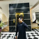 @joneyparyani1