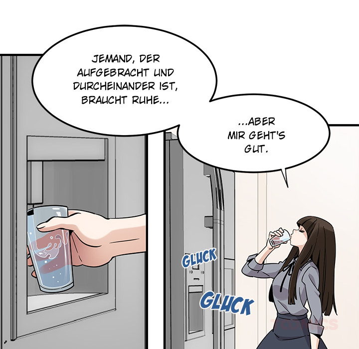 Wer hat Angst vor Mister H? - episode 37 - 49