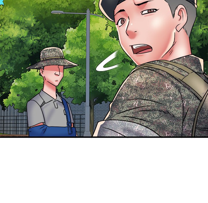Salute! - episode 55 - 51