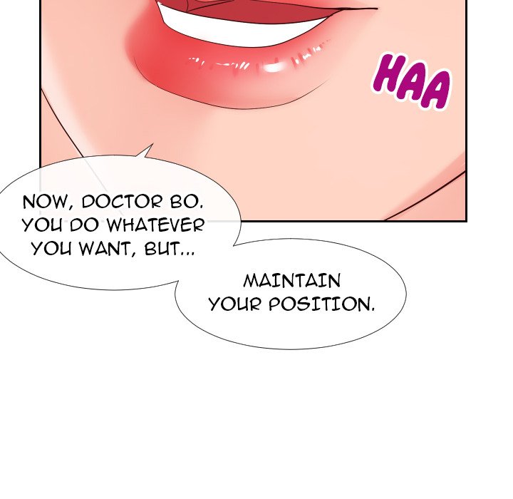 Inexperienced - episode 18 - 20