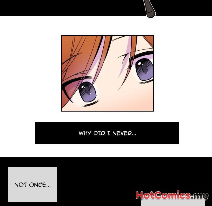 EAT ME! - episode 8 - 35
