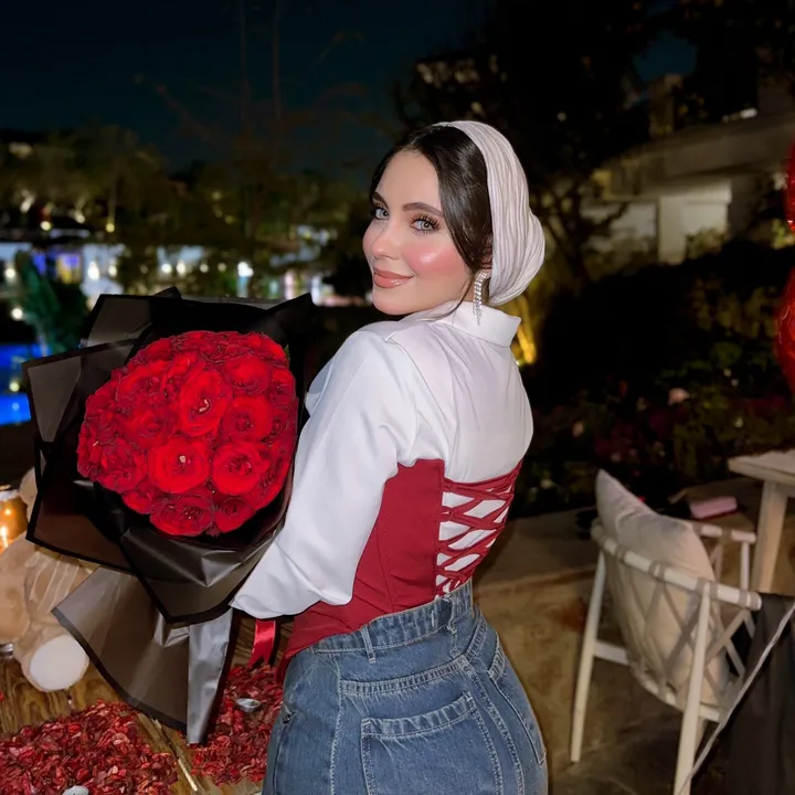 @rofaaida2023