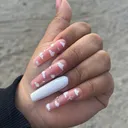 @diana.elisa2