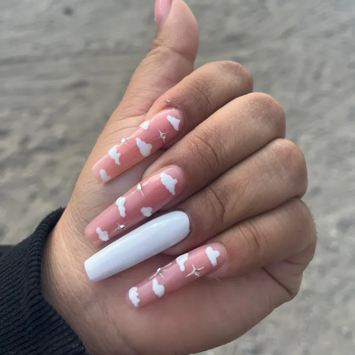 @diana.elisa2