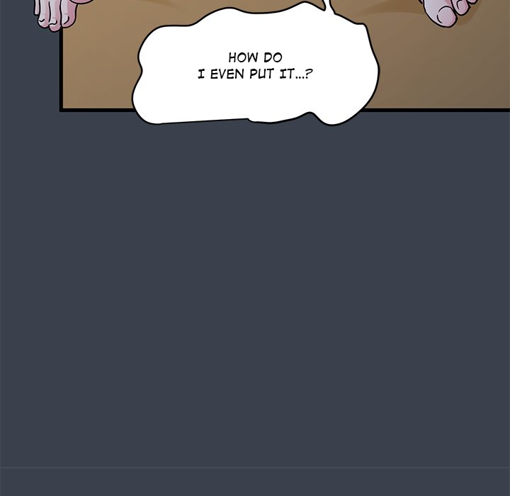 Snapping into Love - episode 35 - 77