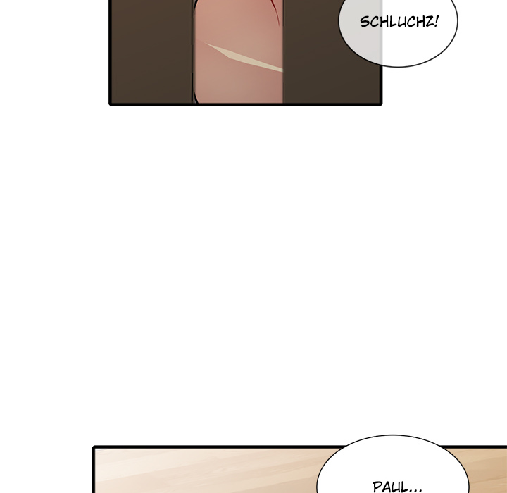 Es bleibt in der Familie - episode 2 - 59