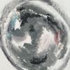 _snow.04_