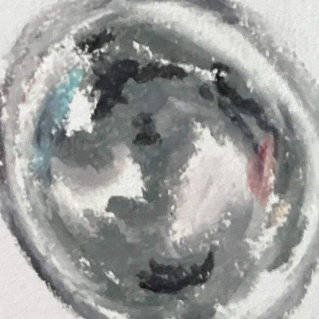 _snow.04_