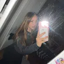 @sahrayyk