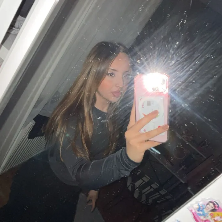 @sahrayyk
