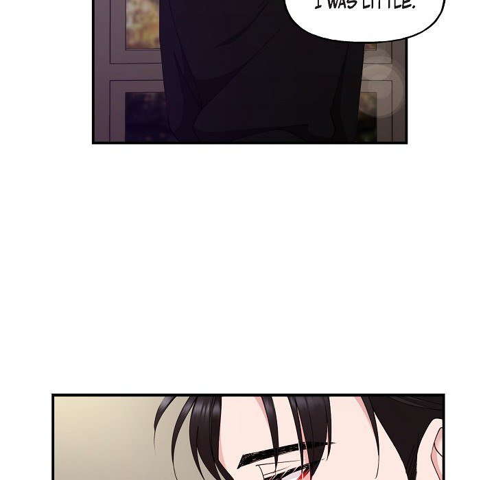 Unquenchable Thirst - episode 25 - 19
