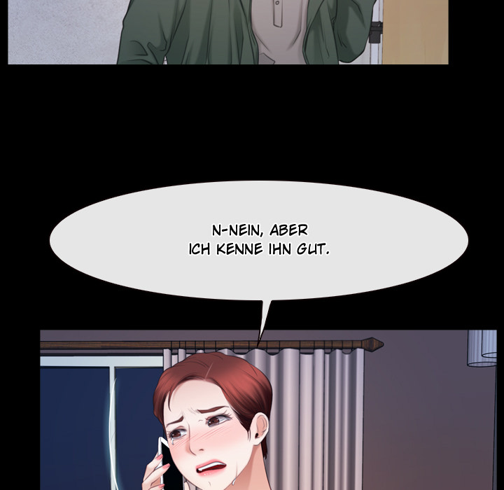 Suche nach der ersten Liebe - episode 61 - 46