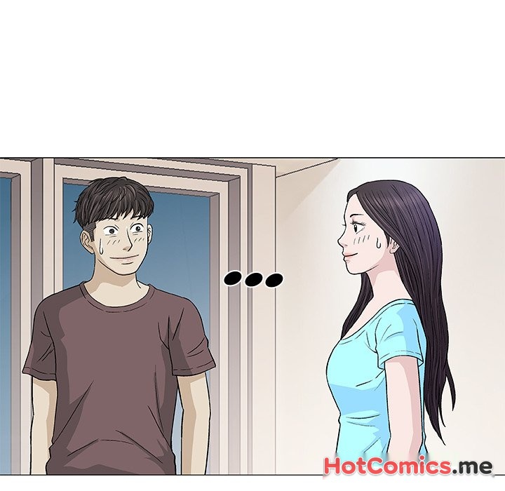 Give and Take - episode 9 - 86