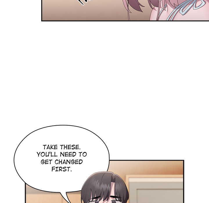 Troublesome Employee Warning - UNCENSORED - episode 13 - 96