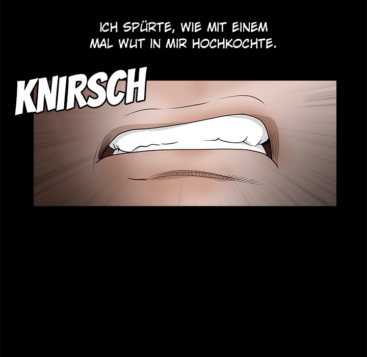 Ohne Worte 2: Die Rückkehr - episode 24 - 65