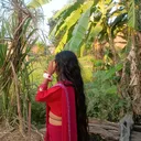 @rinaaa...12