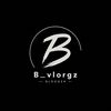 b_vlorgz