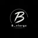 @b_vlorgz