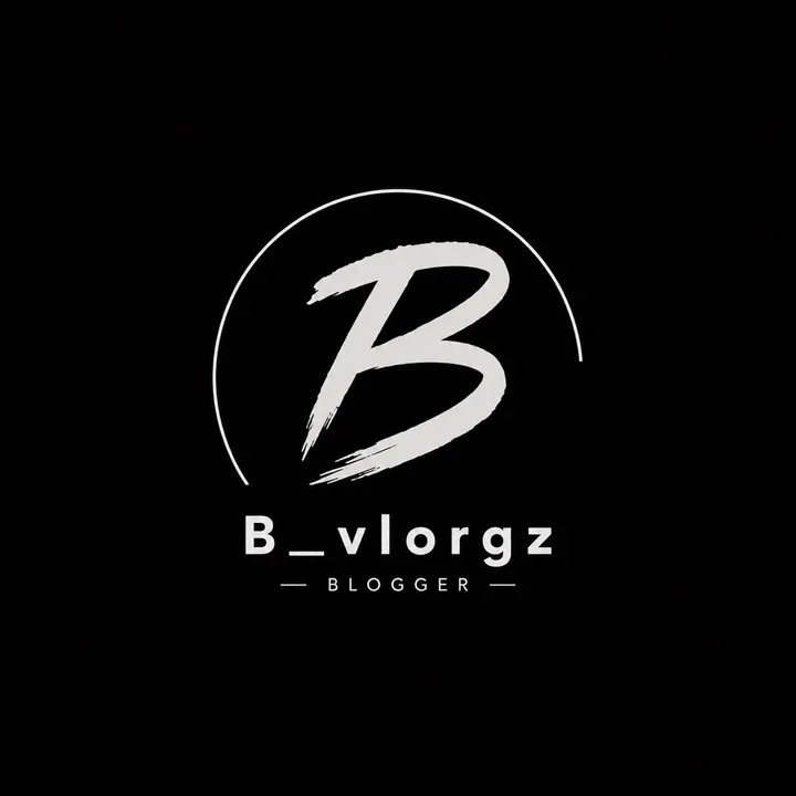 b_vlorgz