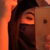 ayesha._official7