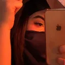 @ayesha._official7
