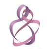 mazewomenshealth