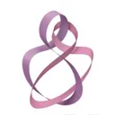 @mazewomenshealth