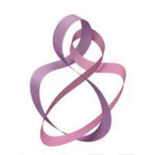 @mazewomenshealth
