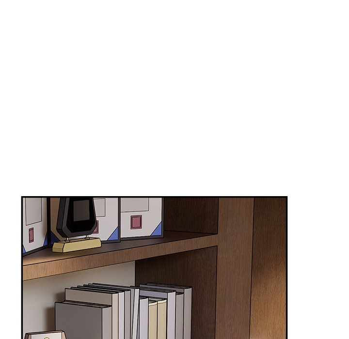 The New CEO's Management Diaries - episode 2 - 103