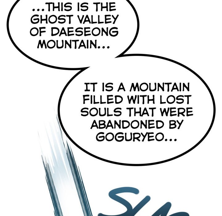 River Where the Moon Rises - episode 21 - 154