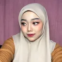 @makeupwithyull