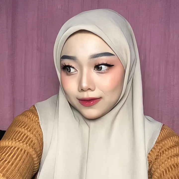 makeupwithyull