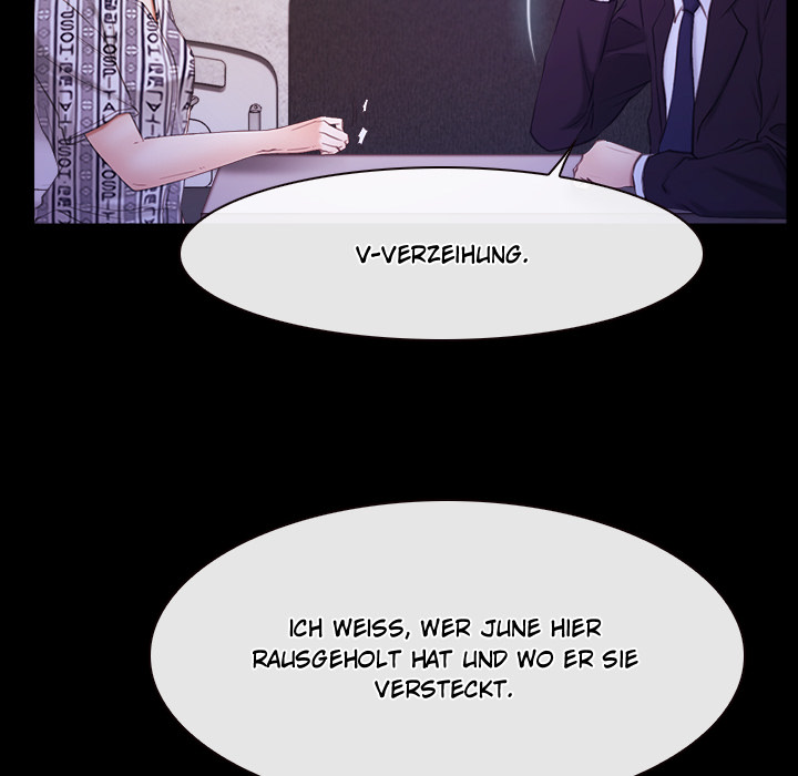 Suche nach der ersten Liebe - episode 54 - 102