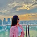 @sanhtar_xing