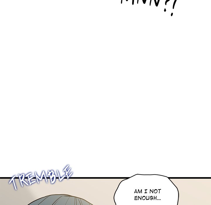 Snapping into Love - episode 16 - 65