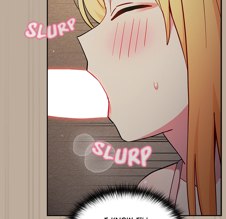 BFF to GF? - episode 33 - 56