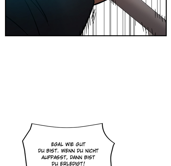 Der Manager - episode 12 - 91