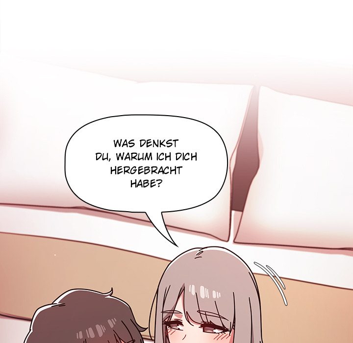 Liebe auf Knopfdruck - episode 16 - 80