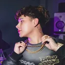 @joshuaanloza200k
