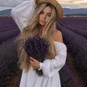 @devo4ka_yana
