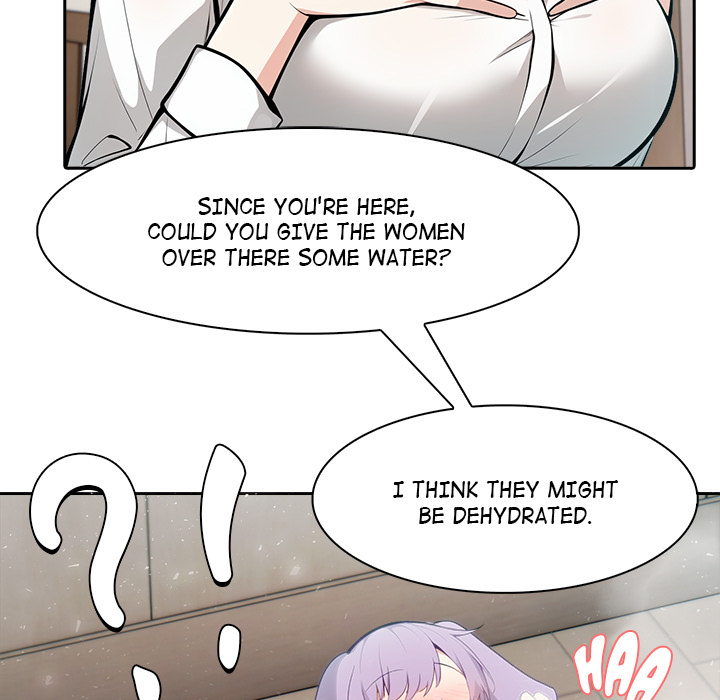 Draco-Knight Commander - UNCENSORED - episode 24 - 82