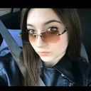 @lxurqkrj