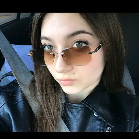@lxurqkrj