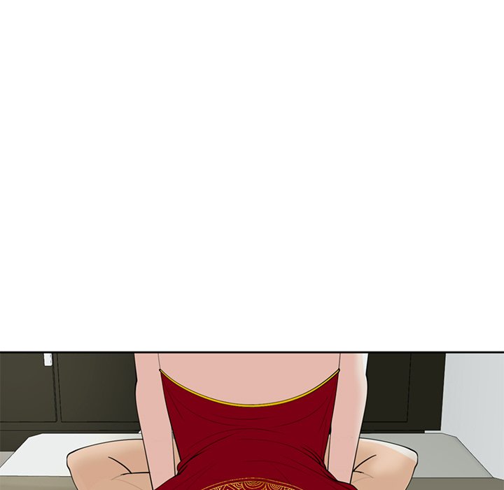 Please Take Care of Her - episode 10 - 89