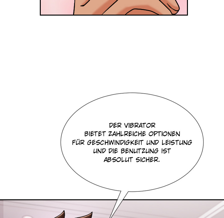 S Battle Master - episode 16 - 28