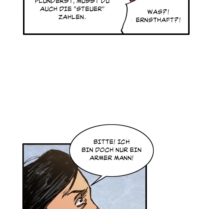 Gänsehaut Pur - episode 69 - 45