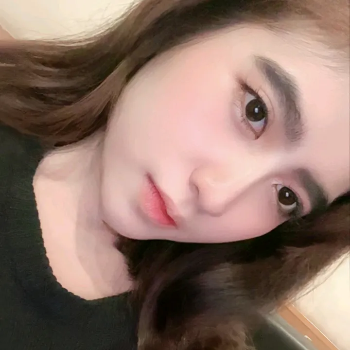 rhenassegff