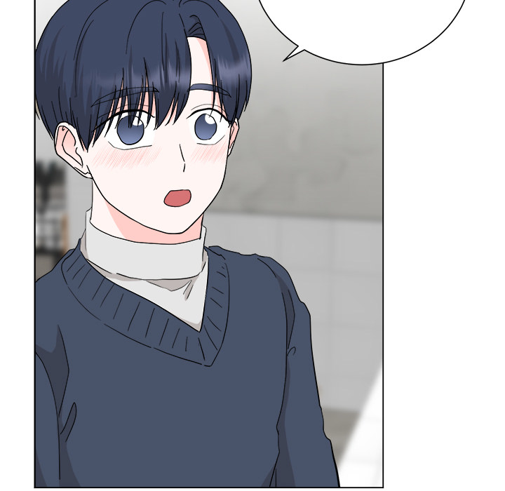 Secrets Between the Sheets [non-adult] - episode 47 - 80